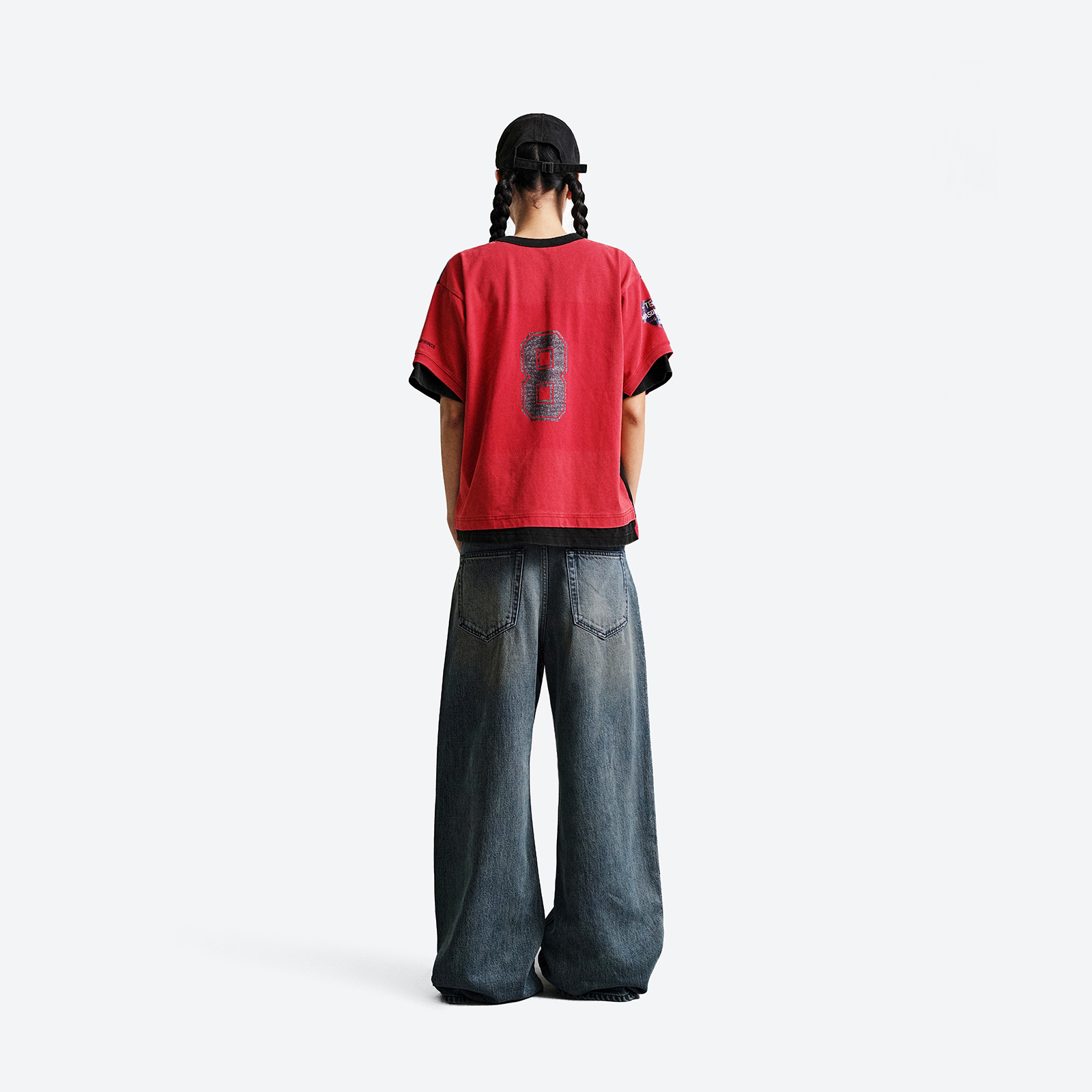 $product['name']